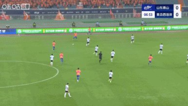 1756043690745095929.gif 克雷桑.gif