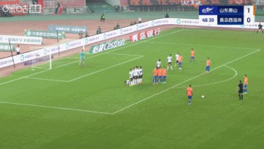 1756043705199058717.gif 克雷桑2.gif