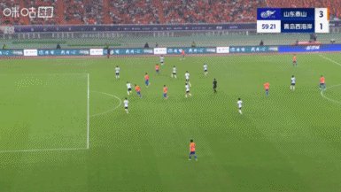 1756043828470029555.gif 卡扎.gif