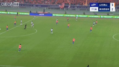 1756043860825029926.gif 阿齐兹2.gif