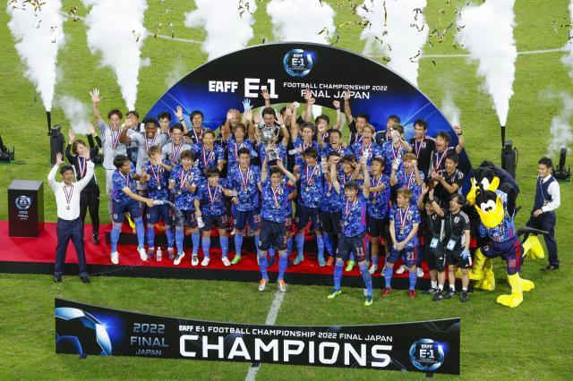 开云-日本怎么看0:0国足①体坛亚洲论坛正方:问题不小啊