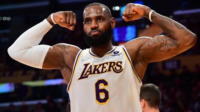 lebron-james-los-angeles-lakers_kej02uf93prj18vqxkh8dfnqk-1.png