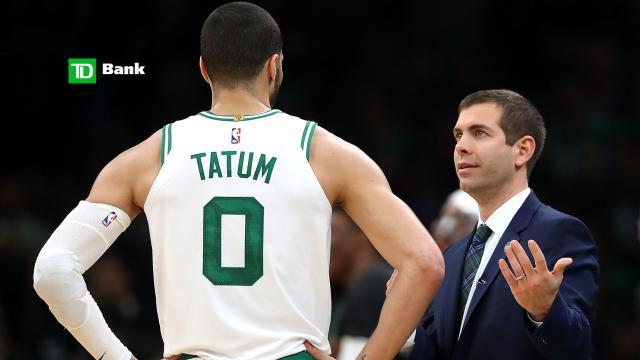 Tatum_Jayson_Stevens_Brad_GettyImages-1147027215.jpg