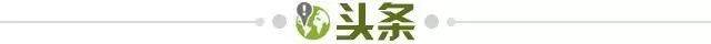 开云体育app下载-【早报】主场不胜赫罗纳！皇马面临四大皆空危机！